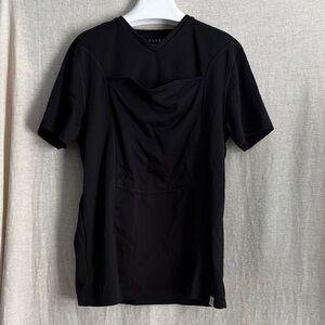 Lalabu “Dad Shirt” Carrier Shirt